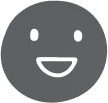 Happy