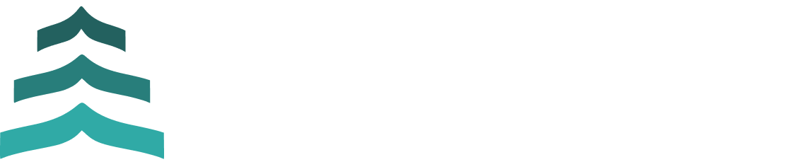 Arboli