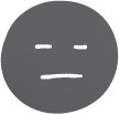 Meh